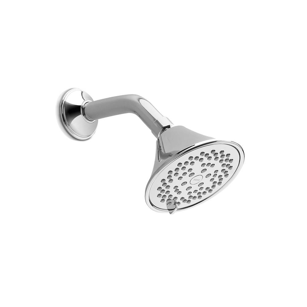 TOTO  Shower Heads item TS200A55#CP
