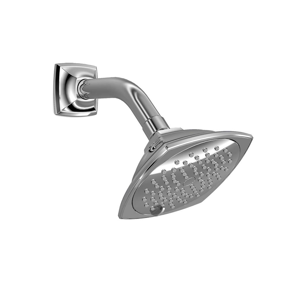 TOTO  Shower Heads item TS301AL55#BN