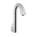 Toto - TEL163-D20EM#CP - Bathroom Faucets