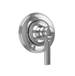 Toto - TS211DW#CP - Hand Shower Diverters