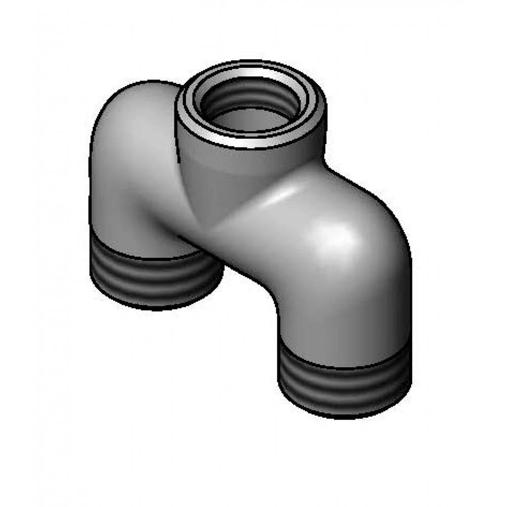 T&S Brass  Faucet Parts item 000175-40