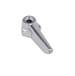 T And S Brass - 010027-40 - Faucet Handles