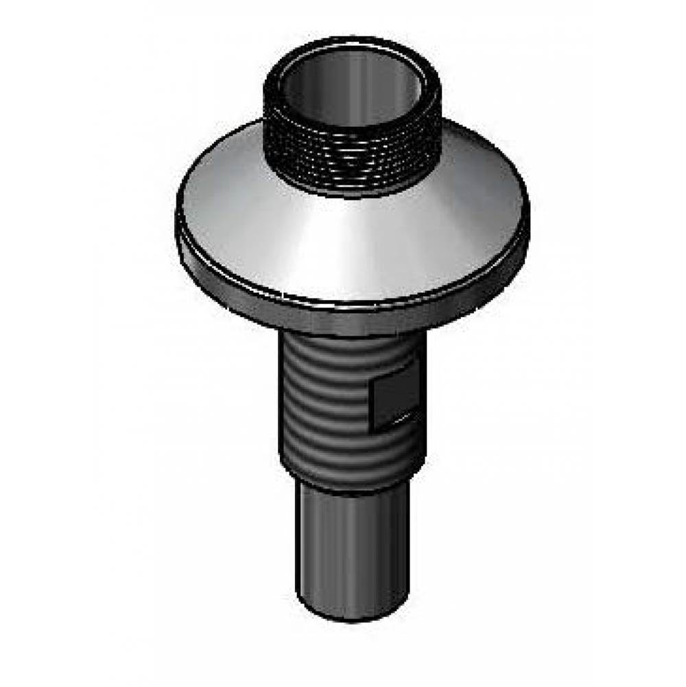 T&S Brass  Faucet Parts item 016754-40NS