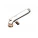 T And S Brass - 017535-40 - Faucet Spouts