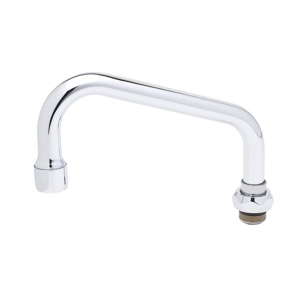 T&S Brass  Faucet Parts item 059X-A22