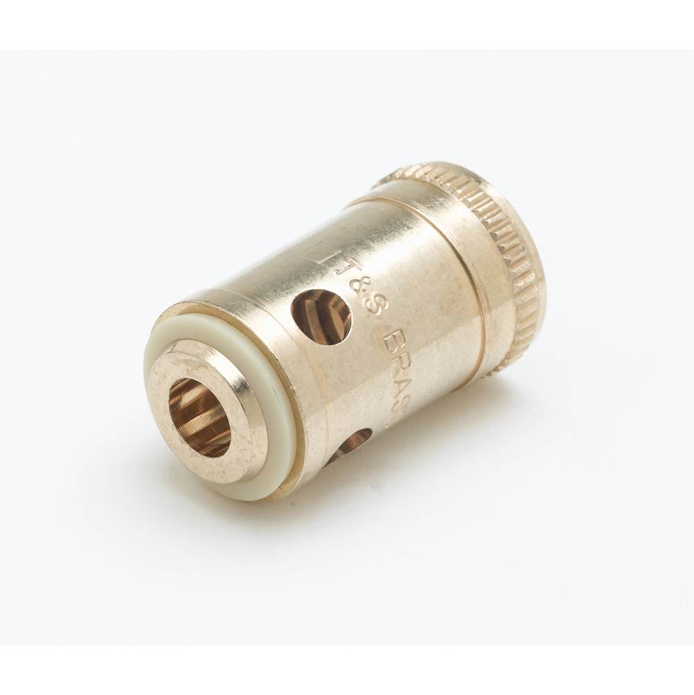T&S Brass  Faucet Parts item 064L