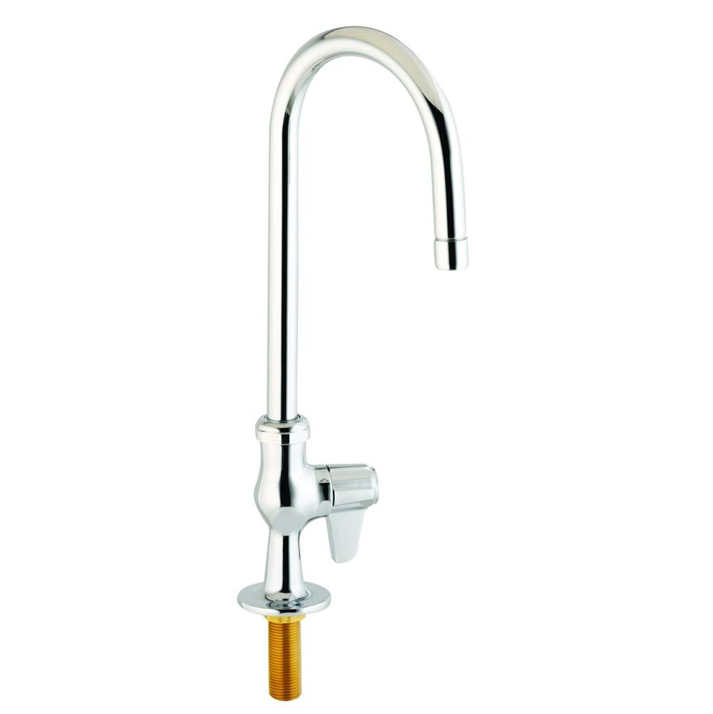 T&S Brass  Faucet Parts item 5F-1SLX05