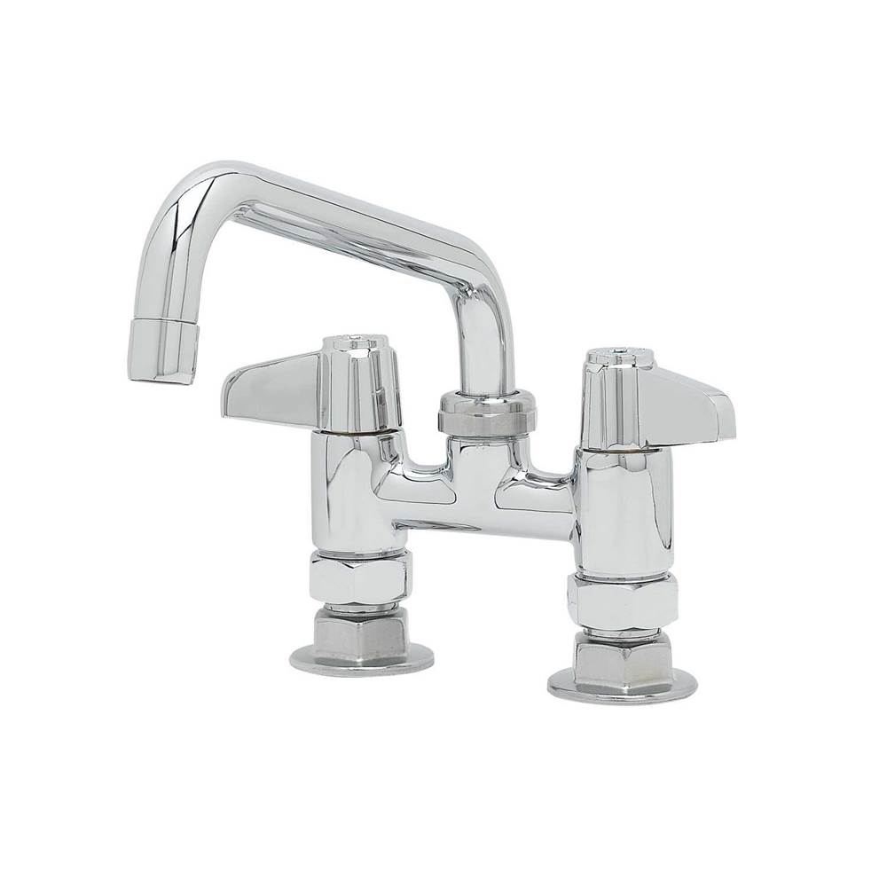 T&S Brass  Faucet Parts item 5F-4DLS06