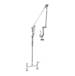 T And S Brass - B-0124 - Commercial Fixtures