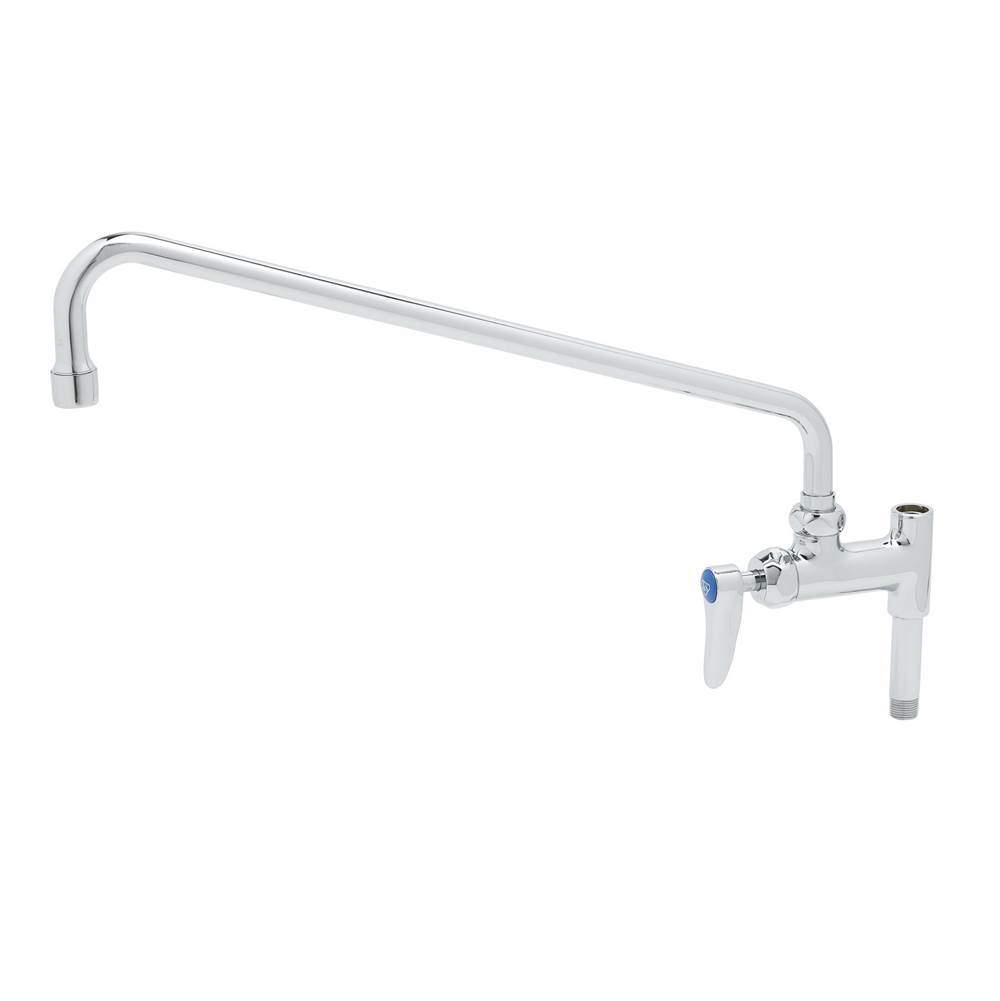 T&S Brass  Faucet Parts item B-0155-064X