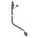 T And S Brass - B-0210-107C - Commercial Fixtures
