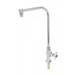 T And S Brass - B-0318-02 - Commercial Fixtures