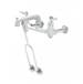 T And S Brass - B-0650-BSTR - Commercial Fixtures