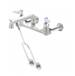 T And S Brass - B-0650-RGH - Commercial Fixtures