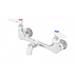 T And S Brass - B-0672-POL - Commercial Fixtures