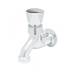 T And S Brass - B-0700-01 - Commercial Fixtures