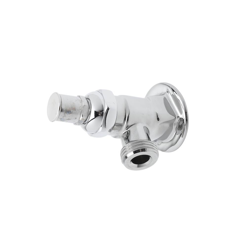 T&S Brass  Faucet Parts item B-0730-POL