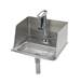 T And S Brass - B-1235 - Water Dispensers