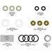 T And S Brass - BF-PRU-RK - Faucet Parts