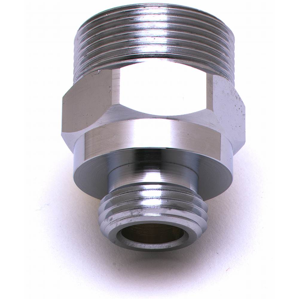 T&S Brass  Faucet Parts item BL-5550-23