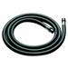 T And S Brass - EW-SP140 - Hand Shower Hoses