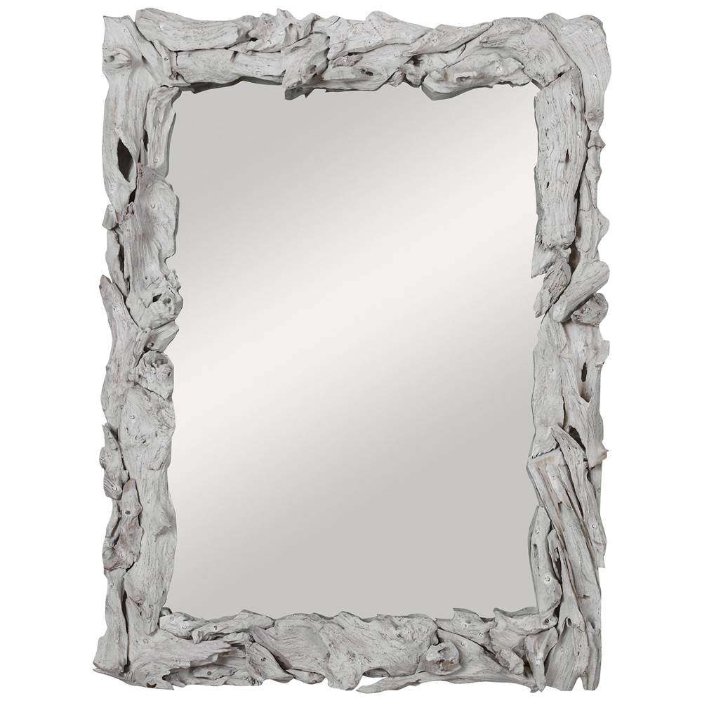 Uttermost  Mirrors item 08172