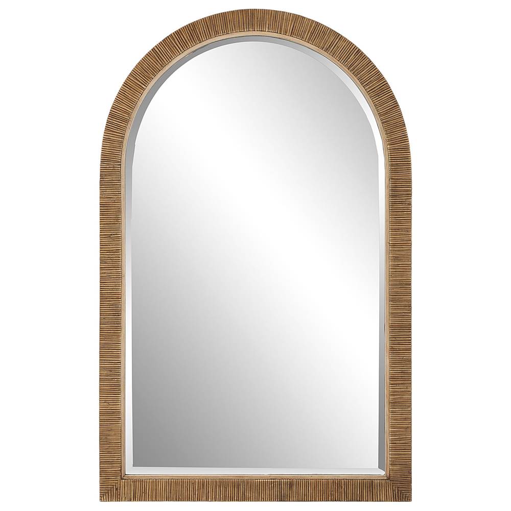 Uttermost  Mirrors item 09856