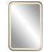 Uttermost - Electric Lighted Mirrors