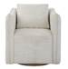 Uttermost - 23729 - Accent Chairs