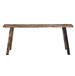 Uttermost - 25233 - Benches