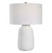 Uttermost - 30105-1 - Table Lamp