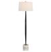 Uttermost - 30123 - Floor Lamp
