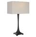 Uttermost - 30139 - Table Lamp