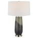Uttermost - 30143 - Table Lamp