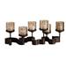 Uttermost - 19731 - Candle Holders