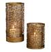 Uttermost - 18953 - Candle Holders