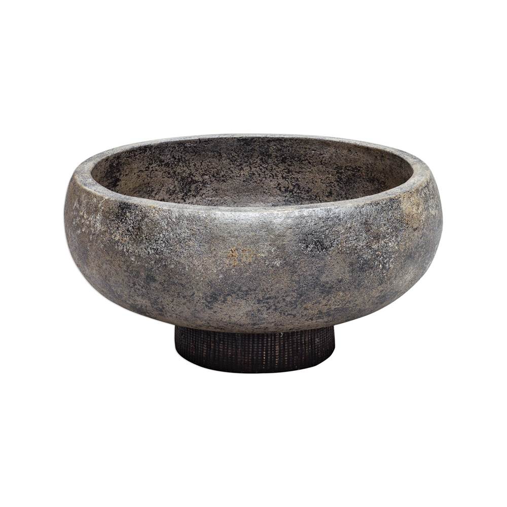 Uttermost  Bowls item 17107