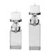 Uttermost - 17561 - Candle Holders