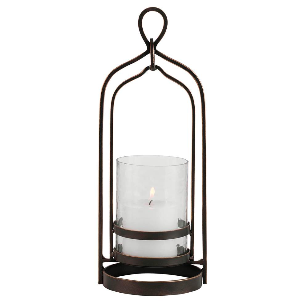 Uttermost  Candle Holders item 18041