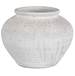 Uttermost - 18103 - Vases