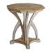 Uttermost - 25623 - Tables