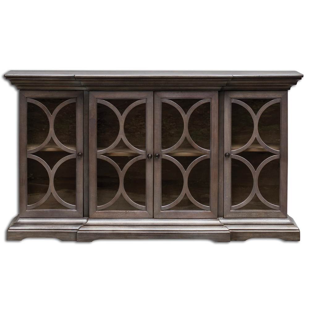 Uttermost  Chests item 25629