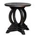 Uttermost - 25630 - Tables