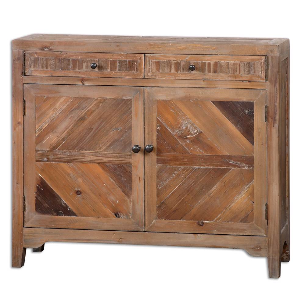 Uttermost  Cabinets item 24415