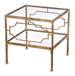 Uttermost - 24477 - Tables