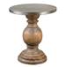 Uttermost - 24491 - Tables