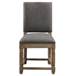 Uttermost - 23215 - Accent Chairs