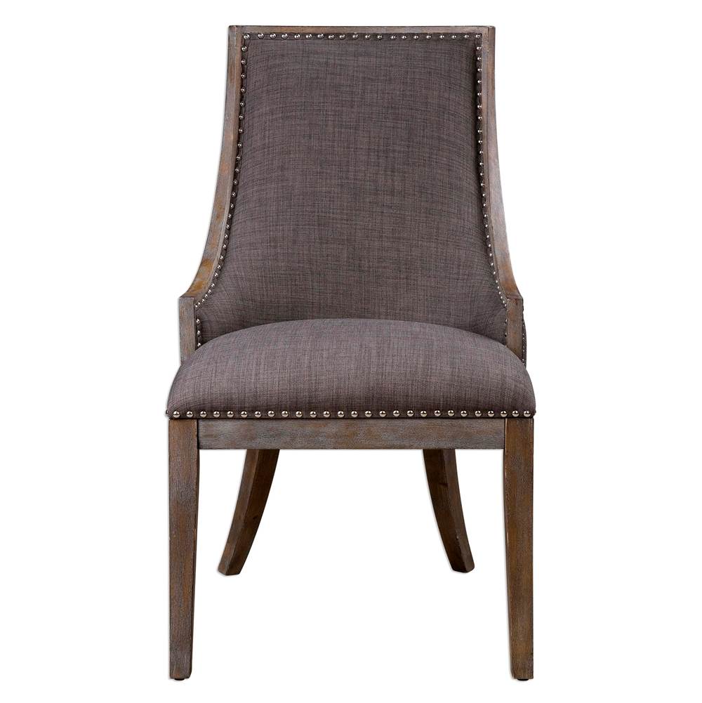 Uttermost Accent Chairs Seating item 23305