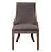 Uttermost - 23305 - Accent Chairs