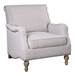 Uttermost - 23291 - Accent Chairs